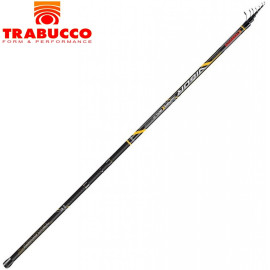 Удилище болонское Trabucco Vigor Hyper-X Bolo